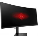 HP OMEN X 35