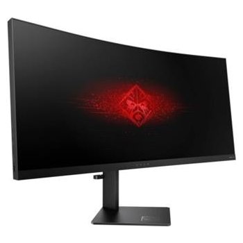 HP OMEN X 35