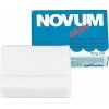 Kappus Novum Čistící mýdlo na odolné skvrny 150 g