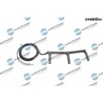 Opravná sada kabelu, žhavící svíčka Dr.Motor Automotive DRM01844 – Hledejceny.cz