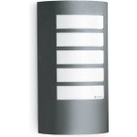 Steinel 65706 – Zboží Dáma