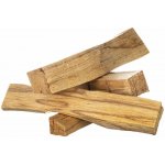 Bilovit Přírodní kadidlo Palo Santo 200 g – Zboží Dáma