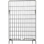 LYSON Diagonální síť pro radiální medomety Ø 1000 mm – Zboží Dáma