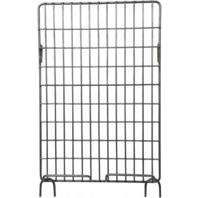 LYSON Diagonální síť pro radiální medomety Ø 1000 mm – Zboží Dáma