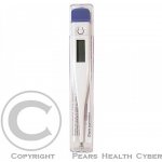 EXACTO Classic – Zbozi.Blesk.cz