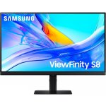 Samsung ViewFinity S8 S27D800UAU – Hledejceny.cz
