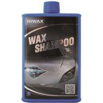 Riwax Wax Shampoo 450 g – Zbozi.Blesk.cz