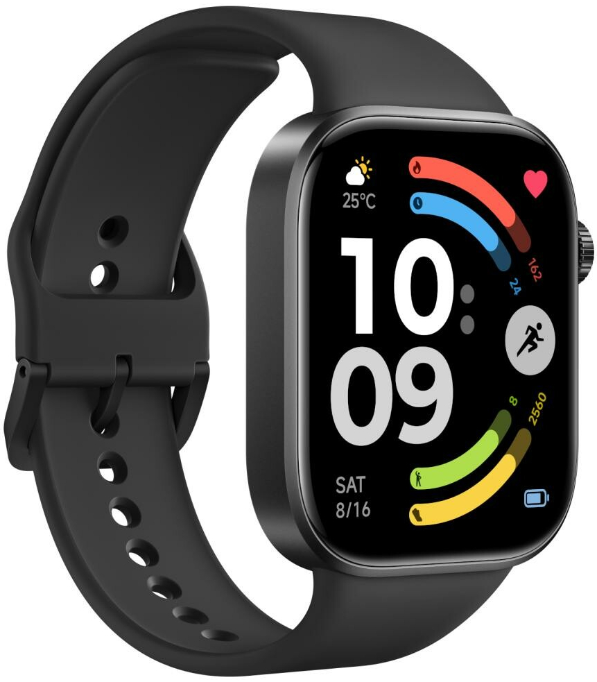 Xiaomi Redmi Watch 6 NFC