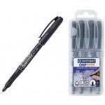 Centropen 2634 – Zboží Dáma