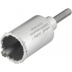Wolfcraft 4006885389403 – Hledejceny.cz