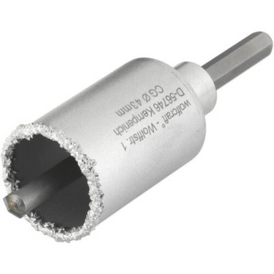 Wolfcraft 4006885389403 – Hledejceny.cz