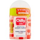 Chilly intimní gel Ciclo 200 ml