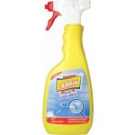 Larrin na rez a kámen s rozprašovačem 500 ml – Hledejceny.cz