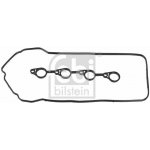 Těsnění, kryt hlavy válce FEBI BILSTEIN 171453 – Sleviste.cz