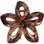 Vyřezávaný skřipec - květ – Zboží Dáma