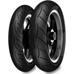 Metzeler Sportec Street 2 90/90 R14 46S – Hledejceny.cz