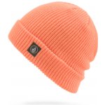 Volcom Full Stone Beanie W – Hledejceny.cz