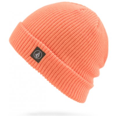 Volcom Full Stone Beanie W – Hledejceny.cz