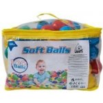 Míčky 6 cm – Sleviste.cz