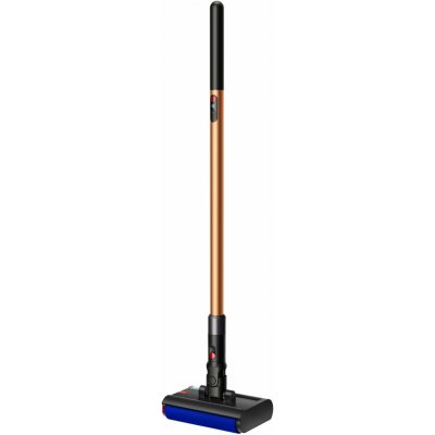 Dyson PencilWash – Hledejceny.cz