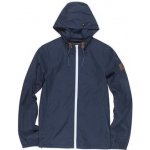 Element Alder eclipse navy – Zboží Mobilmania