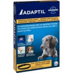 Ceva Adaptil obojek 45 cm – Zboží Dáma