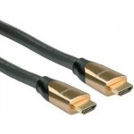 Roline 11.04.5684 – Zboží Mobilmania