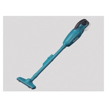 Makita BCL 180 Z