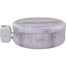 Bestway Lay-Z-Spa Cancun 60003