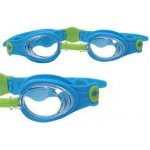 Speedo Sea Squad junior – Zboží Dáma