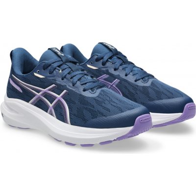 Asics GS GT-1000 14 K 1014A382-405 – Zboží Mobilmania