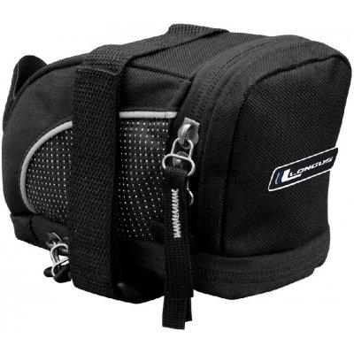 Longus Compakt 1-1,7 l – Sleviste.cz