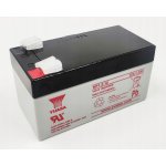 YUASA NP1.2-12 1,2Ah 12V – Hledejceny.cz