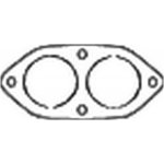 Bosal BS 256-789 – Zboží Mobilmania