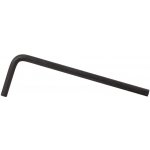 Makita 3mm 783201-2 – Hledejceny.cz