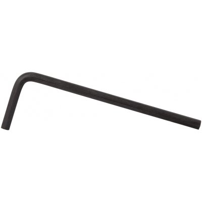 Makita 3mm 783201-2 – Hledejceny.cz