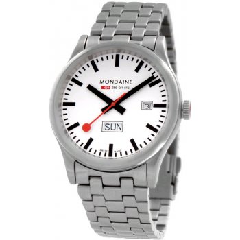 Mondaine A667.30308.16SBM