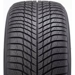 Hankook Winter i*cept Evo4 W340 225/60 R17 99H – Hledejceny.cz