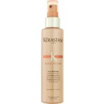 Kérastase Discipline Fluidissime Spray 150 ml – Sleviste.cz