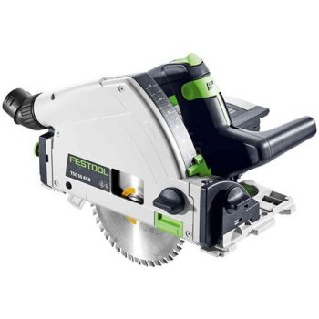 FESTOOL TSC 55 KEB-Basic 576712