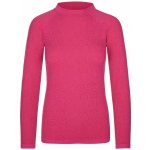 Kilpi CAROL W černá – Zboží Dáma