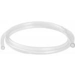 BabyOno miska uzavíratelná s přísavkou a lžičkou 300 ml – Zboží Dáma