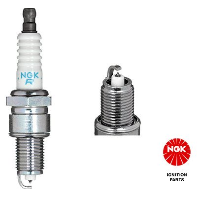 NGK Svíčka zapalovací 3971 – Zboží Mobilmania
