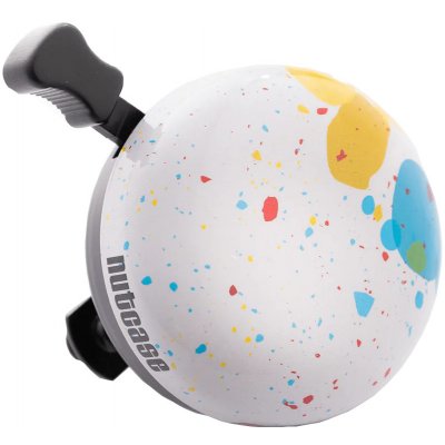 Nutcase Jawbreaker – Hledejceny.cz