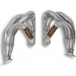 Supersprint 241201 – Zboží Mobilmania