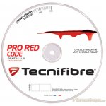 Tecnifibre Code 200m 1,25mm – Hledejceny.cz