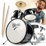 V-TONE VD JUNIOR BK – Zbozi.Blesk.cz