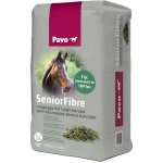 Pavo SeniorFibre 15 kg – Zboží Dáma