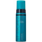 ST. TROPEZ Self Tan Bronzing Mousse expresní samoopalovací pěna 200 ml – Hledejceny.cz