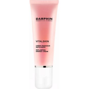 Darphin Vitalskin Creme Energique Repulpante 50 ml